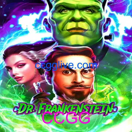 DrFrankenstein