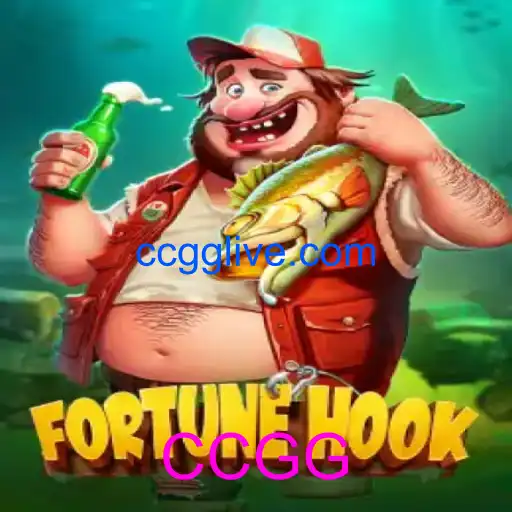 FortuneHook